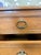 Vintage Kindel 9 Drawer Dresser For Sale - Image 10 of 10