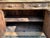 French Carved Oak Hunting Cupboard, 1860 For Sale - Image 11 of 18