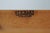 Pair of Stickley Cherry Valley Open Corner Cabinets For Sale - Image 17 of 18