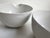 Rosenthal Historical Laboratory Saucepans with Handles in Technical Porcelain by Rosenthal Germania Brand Line, Marktredwitz, Germany, 1940s, Set of 2 For Sale - Image 4 of 13