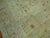 Textile Zabihi Collection Oversize Pale Persian Antique Rug - 13' x 19'8" For Sale - Image 7 of 12