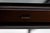 Vintage Mid-Century Eames Es106 Billy Wilder Chaise Lounge for Herman Miller For Sale - Image 18 of 18