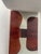 Eames 1970s Set of 2, 1970s Eames Images For Sale - Image 4 of 4