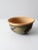 1970s Vintage Studio Pottery Bowl For Sale - Image 5 of 10