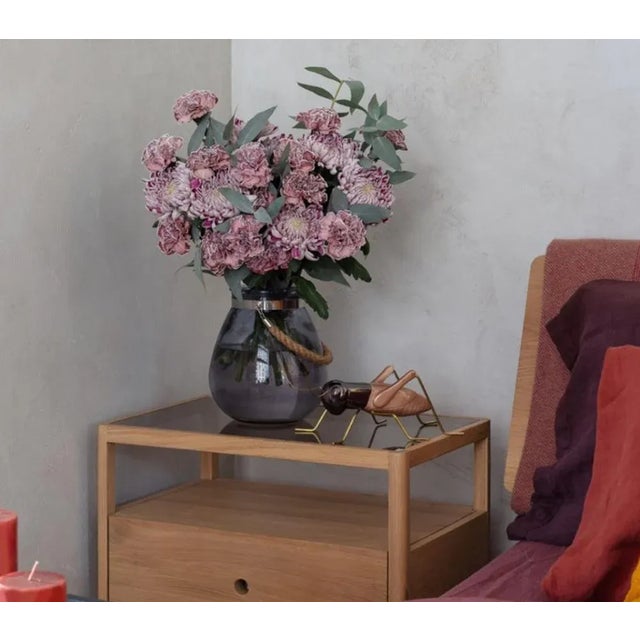 Contemporary Scorpion Sculpture by Mambo Unlimited Ideas For Sale - Image 3 of 15