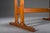 1960s Danish Modern Extendable Teak Dining Table from Glostrup, 1960s For Sale - Image 5 of 17