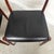 Vintage Danish Dining Chairs, 1960s, Set of 4 For Sale - Image 16 of 18