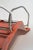 1940s Barwa Lounge Chair Attributed to Edgar Bartolucci For Sale - Image 4 of 16
