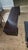 Late 20th Century Attributed Brueton KeeKee Coffee Table For Sale - Image 5 of 8