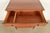Wood John Van Koert for Drexel Counterpoint Mid-Century Modern Sculpted Walnut Highboy Dresser, 1950s For Sale - Image 7 of 18