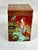 Chinese Vintage Chinese Tea Caddy Box For Sale - Image 3 of 10