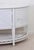 Rattan and Faux Bamboo Credenza or Sideboard Hollywood Regency Style For Sale - Image 11 of 11