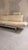DS 140 Sofa in Leather by Reto Frigg for de Sede, 1980s For Sale - Image 3 of 18