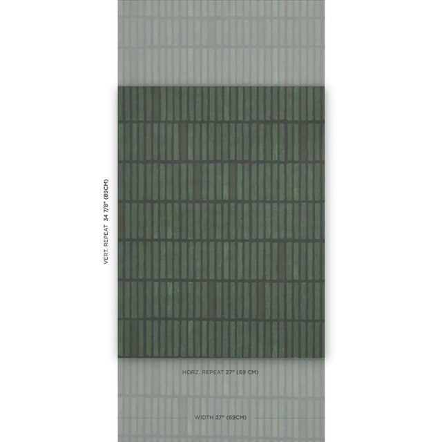 Named after the Japanese concept that embraces ephemeral and imperfect beauty, Wabi-Sabi offers an unusual take on a...