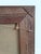 Vintage Original Scandinavian Harbor Oil Painting For Sale - Image 15 of 16