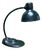 Model 1115 Table Lamp by Marianne Brandt for Kandem, 1930s For Sale