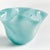 Kenneth Ludwig Chicago Ciela Bowl Small For Sale - Image 4 of 7