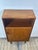 Teak Storage Unit by Meubelen Kempkes, Netherlands, 1960s For Sale - Image 4 of 15