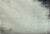 Drawing/Sketching Materials Charles William Cain, Orientalist - Tigris Night (Ezra's Tomb), Ca 1935- Free Shipping For Sale - Image 7 of 13