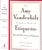 "The Amy Vanderbilt Complete Book of Etiquette" 1995 Tuckerman, Nancy and Dunnan, Nancy For Sale