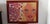 Framed Poster of a Woman, 1970s For Sale - Image 6 of 11