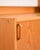 Bookcase by Bertil Fridhagen for Bodafors, Sweden, 1964 For Sale - Image 10 of 13