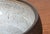 Mid-Century Modern Danish Studio Pottery Bowl by Henrik Ditlev Larsen, 1960s For Sale - Image 10 of 14