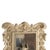 Porcelain Wall Plates, Set of 2 For Sale - Image 4 of 6
