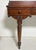 1990s Ralph Lauren British Colonial Style Mahogany Server / Plantation Sideboard For Sale - Image 5 of 12