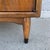 Brown Mid-Century Modern Lane Record Cabinet For Sale - Image 8 of 11