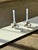 Reminding us never to forget to play. These striking candle holders mark the very first release in a brand-new series...