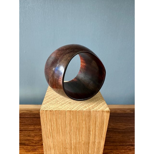 Vintage Sculpture by Catherine Noll, 1970 For Sale - Image 18 of 18