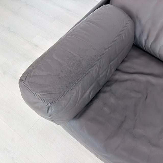 De Sede Ds 76 Modular Sofa For Sale - Image 15 of 18