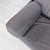 De Sede Ds 76 Modular Sofa For Sale - Image 15 of 18