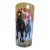 Vintage Kentucky Derby 110th Anniversary Glass For Sale