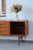 Scandinavian Teak Sideboard, 1960s For Sale - Image 6 of 18
