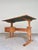 Height-Adjustable Desk in Pine by Trekanten For Sale - Image 4 of 11