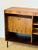 Scandinavian Sideboard in Rosewood, 1960 For Sale - Image 10 of 17
