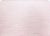 Modern Modern Pink and Beige Flat Weave Rug by Doris Leslie Blau For Sale - Image 3 of 9