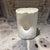 1970s Patinated Pine Wood Stool in the Style of Charlotte Perriand For Sale - Image 11 of 11
