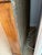 Antique Federal Corner Cupboard Cabinet For Sale - Image 17 of 18