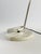 Vintage Table Lamp by Georges Frydman for Efa, France, 1960s For Sale - Image 9 of 12