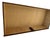 Wood Josephine Biedermeier Austrian Walnut Commode with Marquetry, Vienna, 1830 For Sale - Image 7 of 16