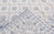 Modern Moroccan Hand-Knotted Wool Rug by Doris Leslie Blau For Sale - Image 9 of 9