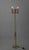 Brass Floor Lamp, 1970s For Sale - Image 3 of 9