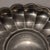 Vintage Reed & Barton Round Pewter Serving Platter For Sale - Image 6 of 9