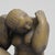 Plaster Statue by Jan Keustermans For Sale - Image 18 of 18