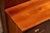 Early 20th Century General Store Display Counter With Glass Showcase For Sale - Image 14 of 17