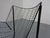 Järpen Armchair by Niels Gammelgaard for Ikea, Sweden, 1980s For Sale - Image 16 of 18