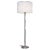 Vintage Floor Lamp by Gianfranco Frattini, 1960s For Sale